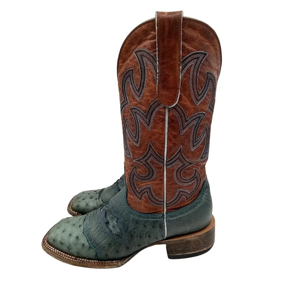 Cavender cavenders full